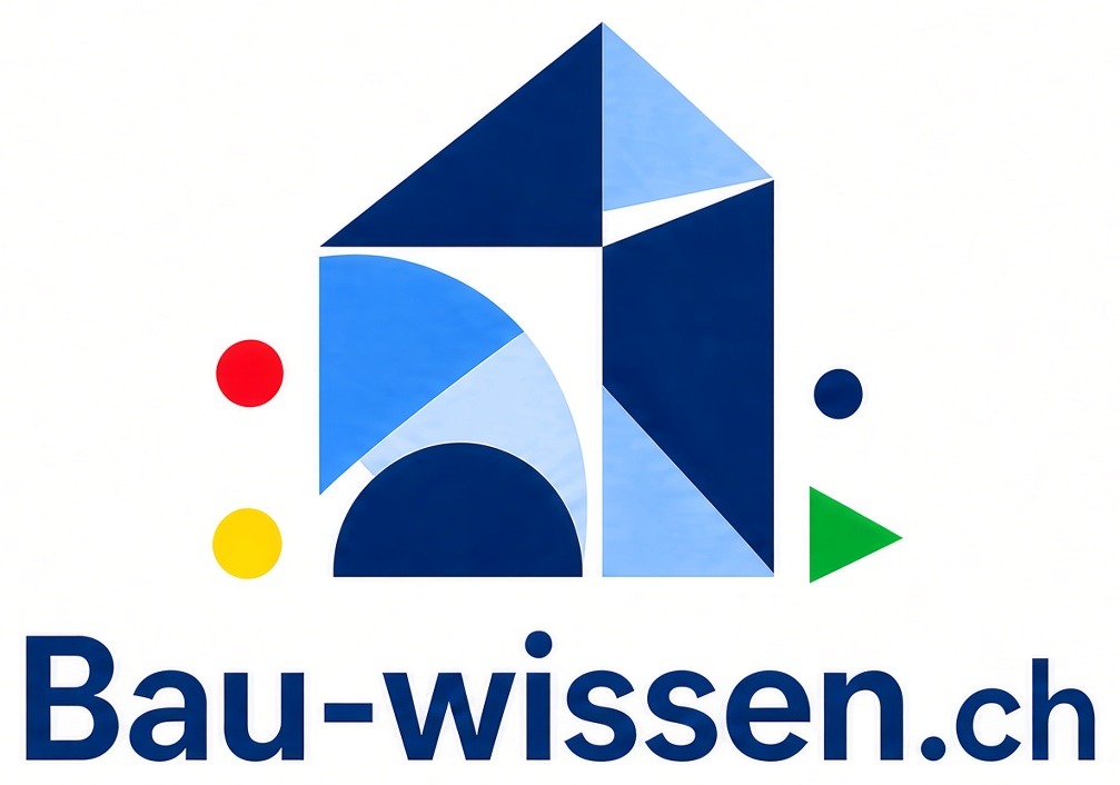 Bau-wissen.ch